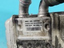 РАДІАТОР ВИХЛОПНИХ ГАЗІВ HYUNDAI I30 3 16- 1,6 CRDI 28460-2U001  фото 8