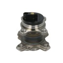 KIT ROULEMENT ROUES SKF 4340268L00 J4718029photo 13