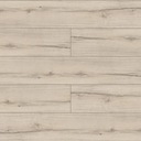 PERSECTO POWER PLUS Дуб Юрский 3237 SWISS KRONO