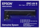 Красящая лента EPSON ERC 09 ERC09 ERC-09 ERC22 HX20 ОРИГИНАЛ