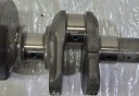 ВАЛ КОЛІНЧАСТИЙ ШАТУНИ SUZUKI GSF 600 BANDIT 2000-2005R  (16970980552) фото min 6