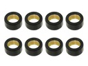 КАТЫ BRONCO ВАРИАНТ YAMAHA GRIZZLY YFM 600 98-01, 350 07-14, 550 09-14,