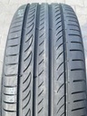 4 PIEZAS NEUMÁTICOS DE VERANO 235/55R19 105W PIRELLI POWERGY NUEVO PARA ALFA ROMEO STELVIO 