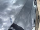 OPEL INSIGNIA A КАПОТ КРИШКА ДВИГУНА GAR Z22C  (17567985209) фото min 6