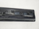 VOLKSWAGEN T-ROC TROC 217 MOULURE REVÊTEMENT PORTES AVANT GAUCHE 2GA853719Aphoto 13