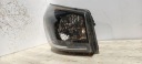 PHARE DROITE AVANT OPEL VIVARO C 260107798R 0.0L DIESEL 2015photo 15