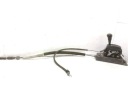 MÉCANISME CHANGEMENTS VITESSE SEAT TOLEDO II (1M2) 1J0713023 1.78L GASOLINE 92KWphoto 8