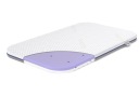 МАТРАС RUCKEN UNOME ДЛЯ ЛЮБИЛЬКИ CHICCO NEXT2ME