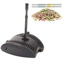 Pontec PonDuett 3000 Pompa oczko + gratisy