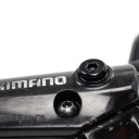 Частини Гальма Brakco 2 Szt 079 Do