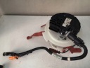 POMPE ADBLUE MODULE AUDI A6 C7 A7 A8 D4photo 13