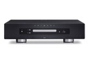 Primare CD35 odtwarzacz CD czarny