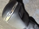 TOYOTA YARIS IV 4 MAZDA 2 24R 1.5 HYBRID GEARSHIFT KNOB CHANGES PROGRAMS COVER  photo 11