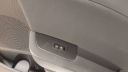 KIA CEED 3 РЕСТАЙЛ КАРТА ДВЕРИ ПРАВЫЙ ЗАД УНИВЕРСАЛ  фото 8