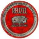 Красная водная помада REUZEL RED средней фиксации 113г