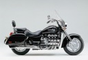 СТЕКЛО МОТОЦИКЛА HONDA VALKYRIE F6C 1996-1999 гг.