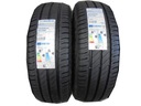 ЛЕТО 205/65/16C 205/65R16C MICHELIN AGILIS 3