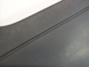 PARE-CHOCS ARRIÈRE RENAULT SCENIC 1 LIFT 2001-2003 7700428472photo 11