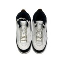 Juniorská športová obuv viazaná JORDAN 34 EAN (GTIN) 7427298074323