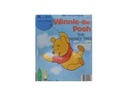 Winnie-the-Pooh ,The honey tree -