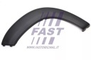КРЫШКА FIAT DUCATO 06>/ 14>T
