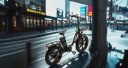 Інші Електромобілі 1000W 50Km 100Km