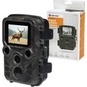 Фотоловушка Денвер WCS-5020 Лесная камера FHD
