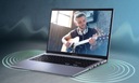 Ноутбук Asus VivoBook 15 F1502 i7-1255U с сенсорным экраном, 16 ГБ, 512 SSD, NVMe, FHD, Win11