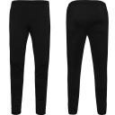 Термоактивные брюки DRYING BLACK XL