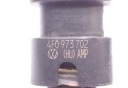 КОМПЛЕКТ ПРОВОДІВ ФОРСУНКИ AUDI A8 D4 4H 4.2 FSI 079971627P  (18660547420) фото min 12