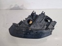 ФАРА ПРАВИЙ ПЕРІД BI-XENON ПОВОРОТНА AUDI A4 B8 РЕСТАЙЛ 8K0941032 В ХОРОШОМУ СТАНІ  (18778415484) фото min 15