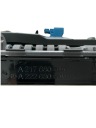MONITEUR MONITEUR NAVIGATION MERCEDES AVEC CLASSE W222 A2229007611 A229008410photo 10