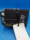 POMPE ABS KIA RIO BE6003G901photo 4