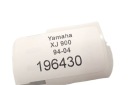 YAMAHA XJ 900 (94-04) ГЛУШНИК [P] ВИХЛОП КІНЦІВКА OEM  фото 10