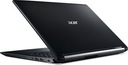 Acer Aspire 5 A515 i5-8250U 8GB 256SSD MX150 FHD Uhlopriečka obrazovky 15.6"
