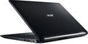 Acer Aspire 5 A515 i5-8250U 8GB 512SSD MX150 FHD Uhlopriečka obrazovky 15.6"