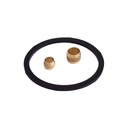 Уплотнение мультиклапана Tomasetto MVAT3122