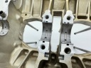 КАРТЕР БЛОК ДВИГУНА SUZUKI GS 500 -05 R  фото 9