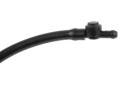 LAVE-GLACE PHARES EDS-LR-005 NTYphoto 11