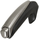 РЫЧАГ РУЧНИКА для HONDA CIVIC 2006-