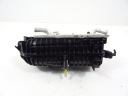 SKODA SCALA 1.0 TSI COLLECTEUR 04C145749E 04C129711F 2019-photo 11