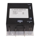 36V 350A CONTRÔLEUR MOTEUR CHARIOTS GOLFOWEGO 73326G05 NOIR SUBSTITUT 7Gphoto 4