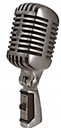Динамический микрофон Shure 55 SH SRII для вокала от PL