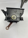 MÉCANISME DE CHANGEMENT DE VITESSES BOÎTE DE VITESSES AUTOMATE ESSENCE POMMEAU DE VITESSE MERCEDES W201 W124 2012670905photo 11
