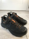 Trekingové topánky Merrell MQM 3 veľ.. 42 gore-tex/vibram Model MQM 3