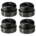 SVS Soundpath SUB Isolation System 4 виброизолятора