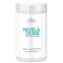 Slay FARMONA Соль для ванн для ног NIVELAZIONE 1500г