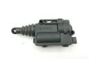 PETIT MOTEUR BOUCHONS GOULOTTE DE REMPLISSAGE CARBURANTS OPEL ASTRA G BERLINE COMPACTE (F48_, F08_) 13118786photo 7