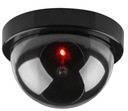 ПРОМЫШЛЕННАЯ КАМЕРА КУПОЛЬНАЯ КАМЕРА С LED-подсветкой