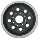 TALERZ SZLIFIERSKI DYSK do GEX 125-1 AE BOSCH